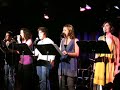 Twenty-Something (Bad Years @ The Beechman)