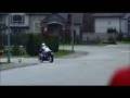 videos de Suzuki GSX-R 1000