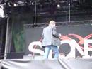 Stone Sour Inhale Graspop 2007