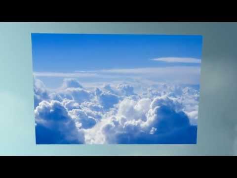 how to renew indian passport in nj