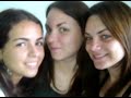 AMOO mtoo!!!
