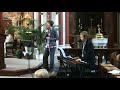 Double Voice: Parce que c'est toi (Axelle Red)