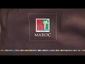 A la rencontre de Youssef Sfairi - Amal Palmeraie à Marrakech