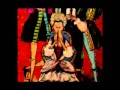 Christoph Demantius / Denmark Concentus Musicus, 1965: Five Polish and German Dances (Recorders)