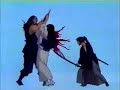 amv - la masacre de kenshin - Planet Hell (nightwish) amv - la masacre de kenshin - Planet Hell (nightwish)