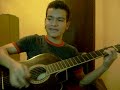 Tudo Que Vai_by Marcoguitar!! Tudo Que Vai_by Marcoguitar!!