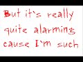 my-chemical-romanceblood-video.html
