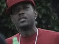 Glen Iri$ Mafia G-Code feat: Jadakiss