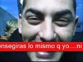 litri vs mosu