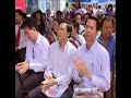 new electronic clinic is opening at 87 a cach mang thang 8 p.ben thanh q.1 ho chi minh city vietnam .it's polyclinic :dental.orl,ob-gyn,endoscopy,4d ultrasound,x-ray,mammography, labs facilities..ect. of newest models .all are connected in lan and web makes clinic is full informed at all sites and allows clients  read files at home ,all contact can make through e-mail and web site :http:\\www.akclinic.com.vn.this kind of clinic  is still unique in vietnam .electronised clinic reduces all kinds of forms,time of fullfilling name,addresses ,especially avoids wrong prescription and manual mistakes.