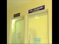 new electronic clinic is opening at 87 a cach mang thang 8 p.ben thanh q.1 ho chi minh city vietnam .it's polyclinic :dental.orl,ob-gyn,endoscopy,4d ultrasound,x-ray,mammography, labs facilities..ect. of newest models .all are connected in lan and web makes clinic is full informed at all sites and allows clients  read files at home ,all contact can make through e-mail and web site :http:\\www.akclinic.com.vn.this kind of clinic  is still unique in vietnam .electronised clinic reduces all kinds of forms,time of fullfilling name,addresses ,especially avoids wrong prescription and manual mistakes.