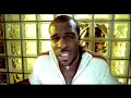 Kaysha : Jusqu'a Fatigué