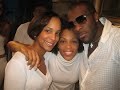 Kaysha : Jusqu'a Fatigué