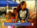reportaje cárcel de carabanchel