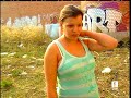 reportaje cárcel de carabanchel