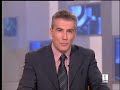 reportaje cárcel de carabanchel