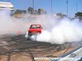 Smokem Blown Torana Burnout Revfest 2006 Smokem Blown Torana Burnout Revfest 2006