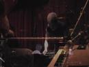 Marco & the Drummers - Previte, Russo, & Dillon Pt. 3 Marco & the Drummers - Previte, Russo, & Dillon Pt. 3