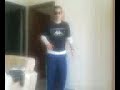 Italia 1 calcio nelle palle Italia 1 calcio nelle palle