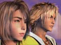 Wisemen - A Tribute To SquareSoft/Enix