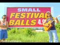 Insane Hillbilly Fireworks