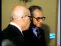 What's really behind Iran's nuclear programme?