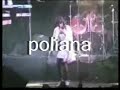 reggae dj max 10 reggae dj max 10