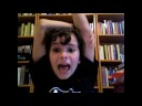 Delia and Micaela- Short Clips #2 Delia and Micaela- Short Clips #2