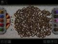 videos de Nancy drew Haunting of Castle Malloy Part 16 END