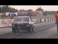 escort.avi