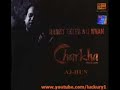 RAHAT FATEH ALI KHAN NEW ALBUM