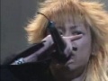 Dir en grey - Unknown...despair..a lost
