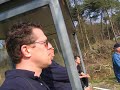 slippen met ME-bus