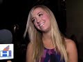 hayden-panettiere-jamie-lynn-spears-hit-a-hollywood-party-.html