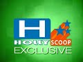 Hayden Panettiere & Jamie Lynn Spears Hit A Hollywood Party