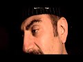 MOK - MOST WANTED Ab 26.06.2009 in Stores!! Überkrasses Hip Hop Video - Echt Ghetto Glossy, es vereint Rap und Graffiti wie kein anderes Deutsch Rap Video! Echter King Shit!!!! MOK der Berliner Graffiti Writer belegt hier mit ein für alle mal das er der Graffiti Train King ist und mehr Hip Hop als alle anderen Rapper zusammen.