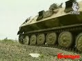 Russian Marines