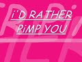 i\