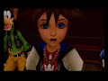 Neverland Sky Orchestral Edit AMV ( Drammatica Edit)