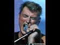 johnny hallyday - j\ johnny hallyday - j\