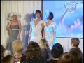 Hairdressing for Weddings from Originals