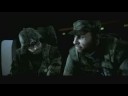 Battlefield: Bad Company Launch Trailer 2k8 Battlefield: Bad Company Launch Trailer 2k8
