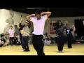 Lyle Beniga - 