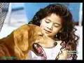 Marimar-ELLA and Fulgoso