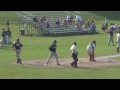 Follow The Team: Baseball (Episode 9)