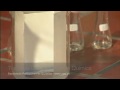 Qu�mica -T�cnicas Laboratoriais de Qu�mica - SPQ Video 1