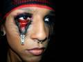 Halloween-Unzipped