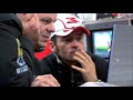 Aprilia RSV4 Video Gallery2