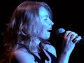 Revival: Can't take my eyes off you no London Pub Uberlândia