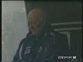 Livorno - Bologna 1-0 2004/05